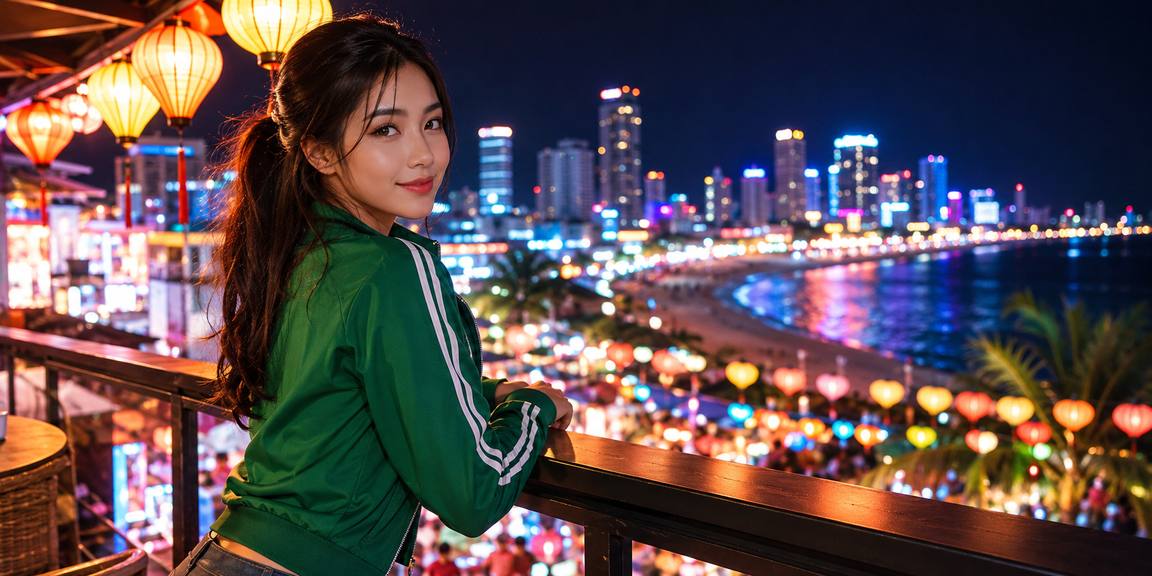 menaq7 Bàn Dice và Tài Xỉu Live Được Mở Cho Tài Khoản menaq7