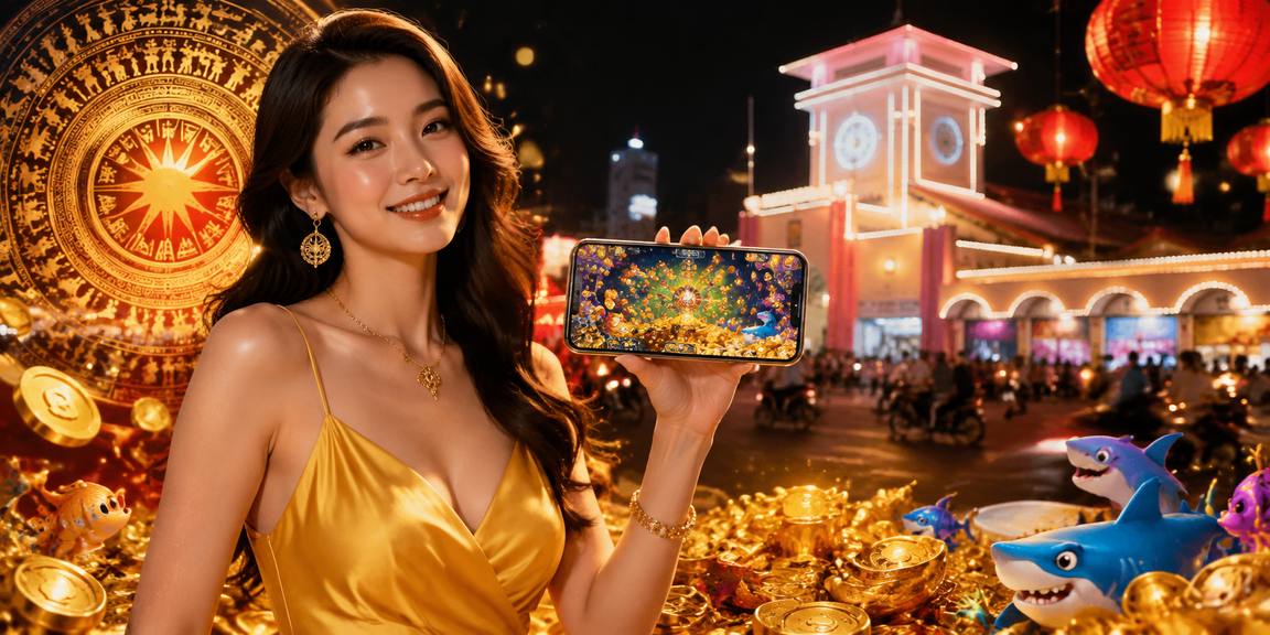 menaq7 Liên hệ đội ngũ