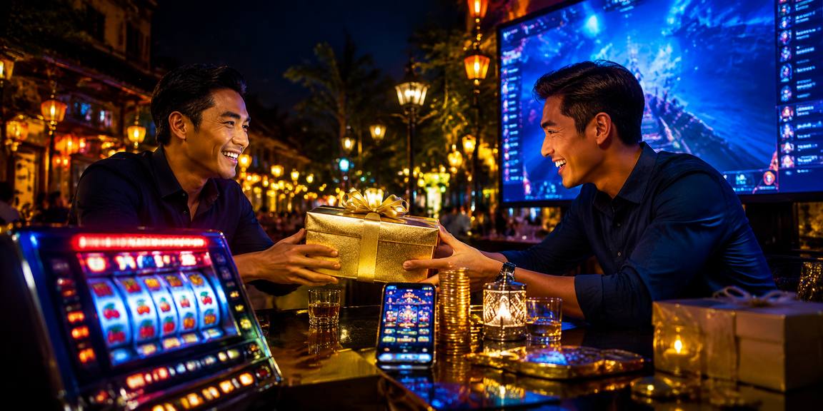 menaq7 Sicbo Trực Tiếp Evolution